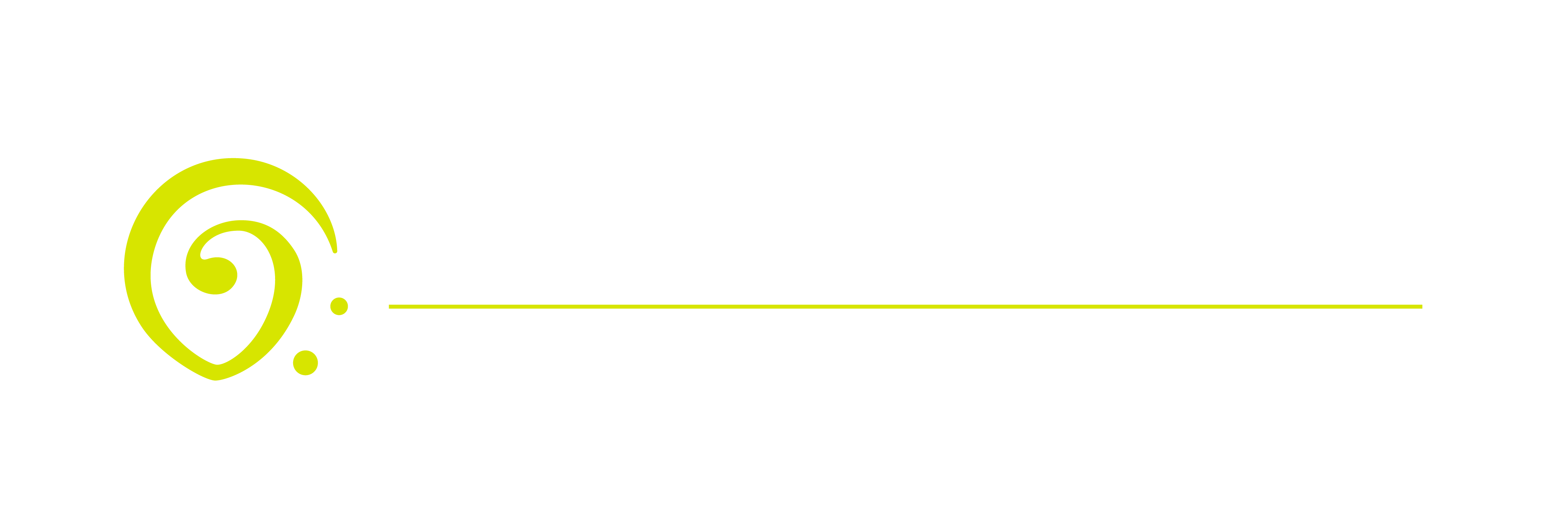 consonancia